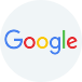 Googleしごと検索連携