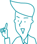 採用係長くん