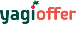 yagioffer
