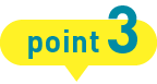 ponit3