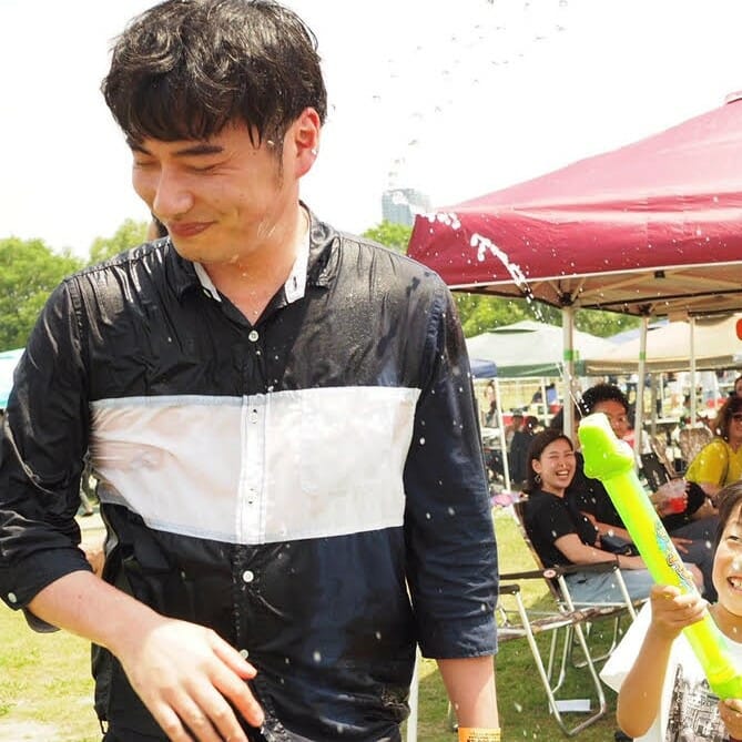 Taiki