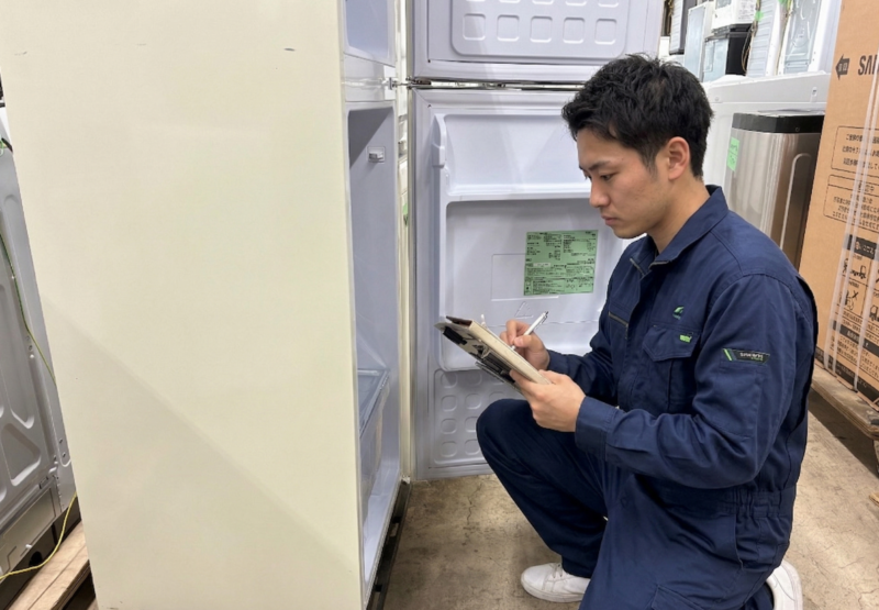 株式会社アイスタ様