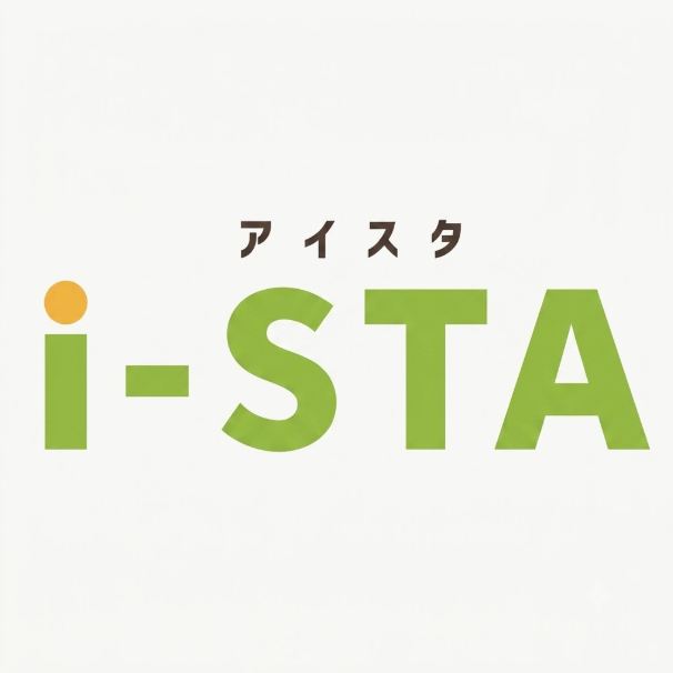 株式会社アイスタ様