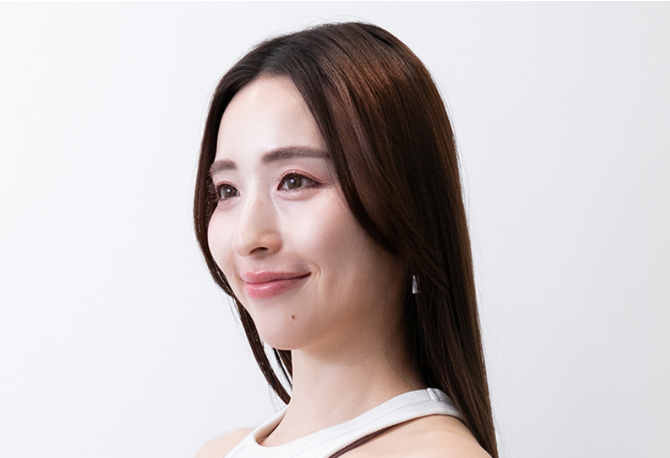 株式会社ONETEAM ・エソラ様