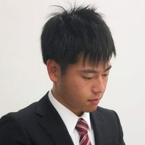 お亮