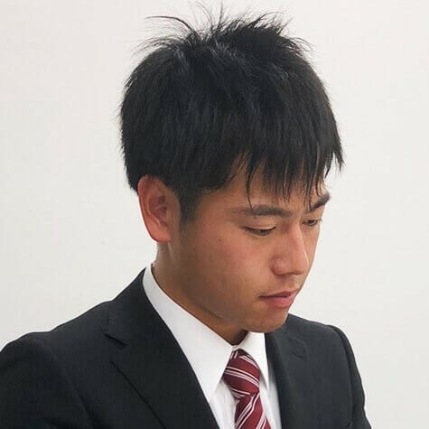 お亮