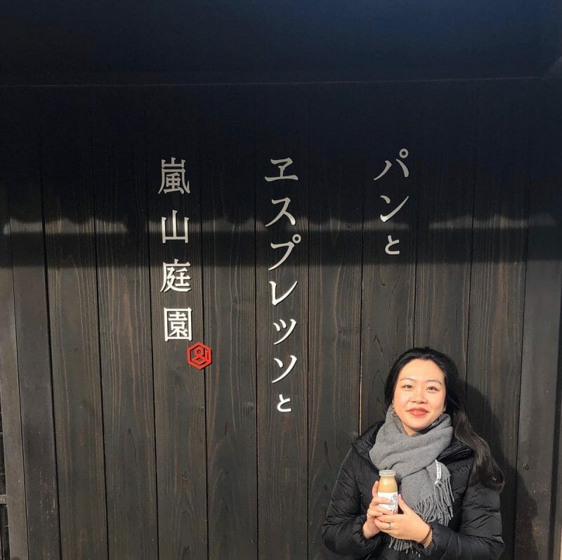 M.Matsui