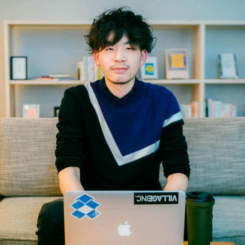 俵谷龍佑