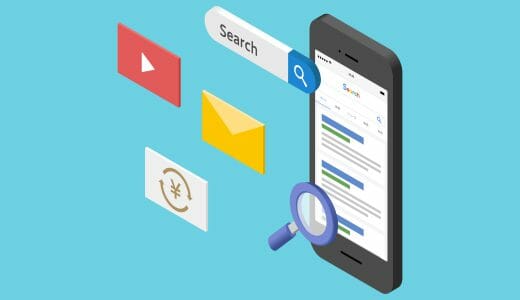 Indeed広告とリスティング広告の違い｜費用対効果を高める運用方法とは？