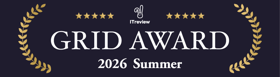 itreview2026summer
