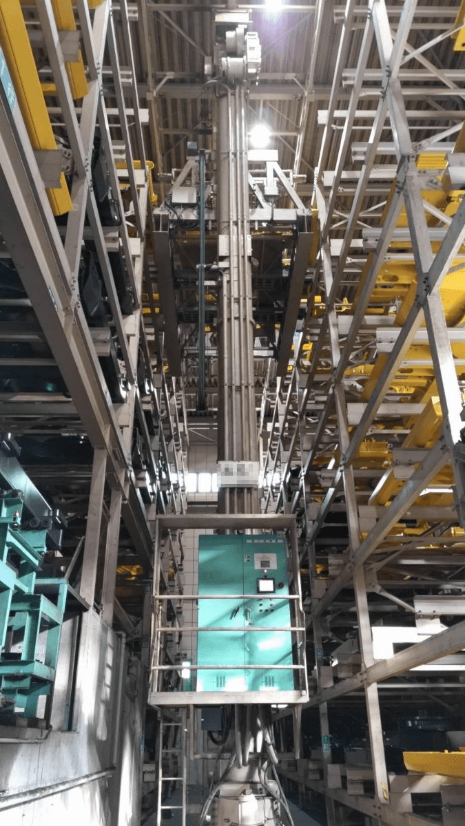 株式会社ステップエンジニア様