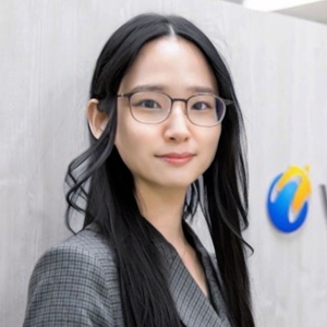 営業開発部 関谷 咲耶圭
