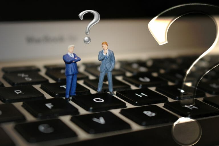 Googleしごと検索の求人に会社のロゴを表示させる方法【2023年最新】