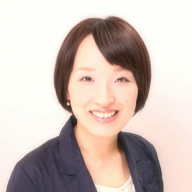 高下真美