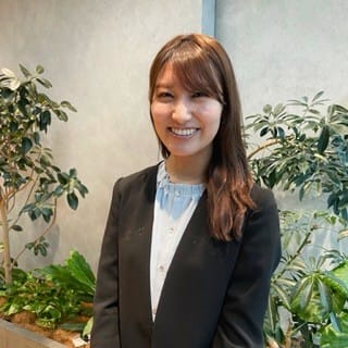 求人ボックス事業本部 パートナーマーケティング部  小川 真実