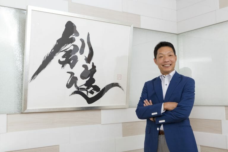【新卒】採用難の中小・ベンチャー企業を救う「高卒採用」今始めるべき理由と新卒採用のこれから