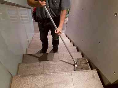 株式会社Broom Powers様