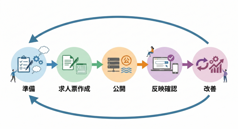エンゲージ 求人 募集