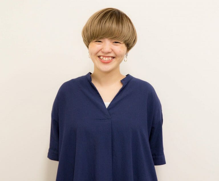 会社、関わる人の本質的な幸せを追求するのが人事の役目。メディアエンジン採用担当の樋渡さんへインタビュー