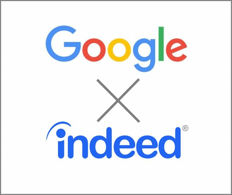 google-indeed