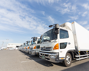 株式会社レックス様