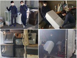 株式会社充賢様