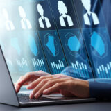 採用戦略で使える8つのフレームワークとは？ 活用例を課題別に解説