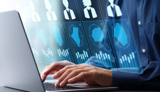 採用戦略で使える8つのフレームワークとは？ 活用例を課題別に解説