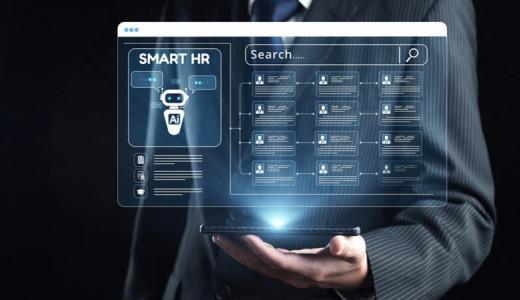 若手中途採用に“効く”AI面接サービス10選！ 録画型・対話型のメリット・デメリット