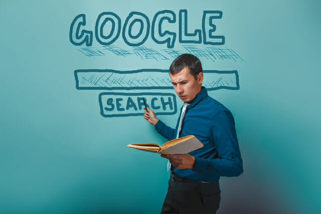 Googleしごと検索（Google for Jobs）とは？無料掲載方法を解説