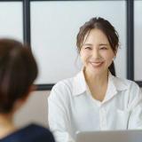 辞退を防ぐ中途採用の内定者フォロー8選！中途でもフォローが必要な理由