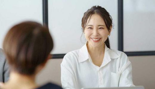 辞退を防ぐ中途採用の内定者フォロー8選！中途でもフォローが必要な理由