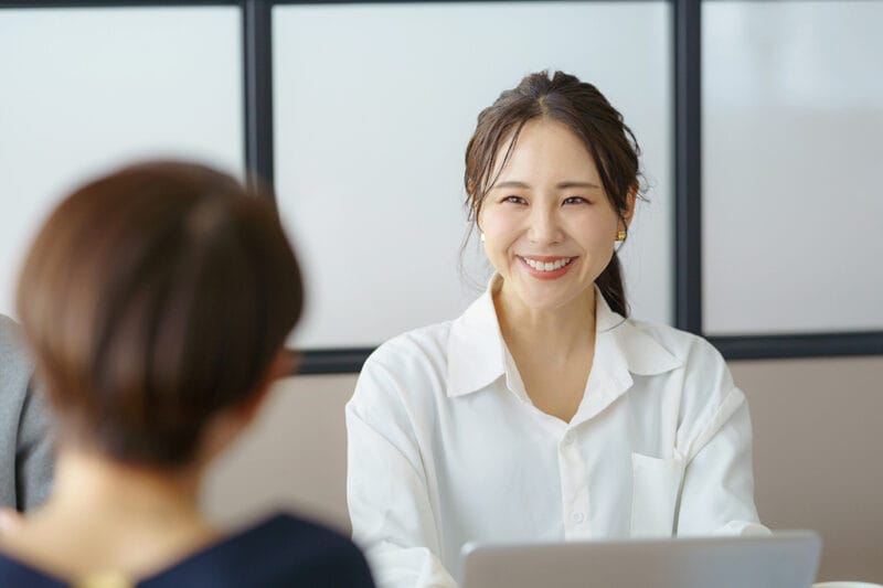 辞退を防ぐ中途採用の内定者フォロー8選！中途でもフォローが必要な理由