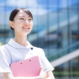 【企業・医院向け】採用につながるおすすめ看護師転職サイト10選