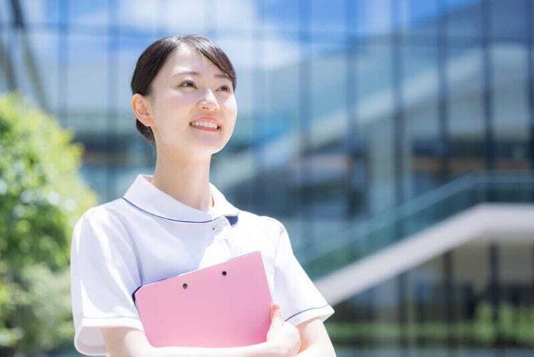 【企業・医院向け】採用につながるおすすめ看護師転職サイト10選