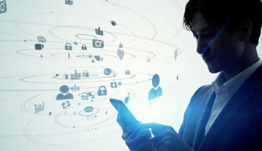 YOUTRUST（ユートラスト）が採用に活用できる4つの理由！ 競合SNSと何が違う？