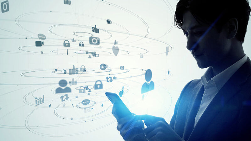 YOUTRUST（ユートラスト）が採用に活用できる4つの理由！ 競合SNSと何が違う？