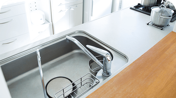 株式会社住まいる安心レスキュー様