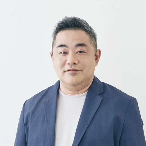常務取締役　新田 圭